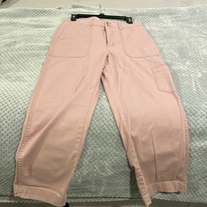 Madewell size 29 - Brand new without tags. Never worn !